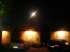 dscn1702_small.jpg
