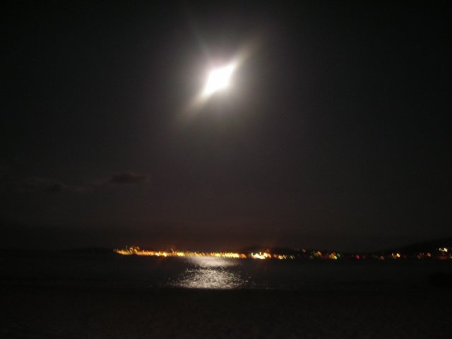 dscn1704.jpg