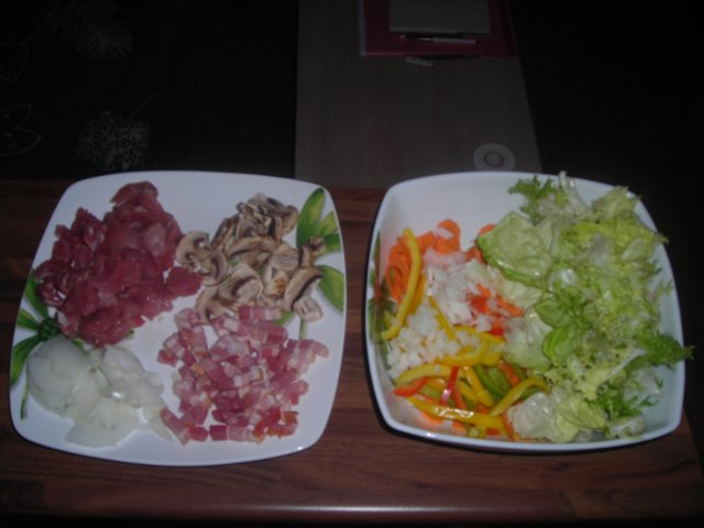 dscn1706.jpg