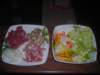 dscn1706_small.jpg