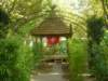 dscn1709_small.jpg