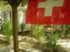 dscn1711_small.jpg