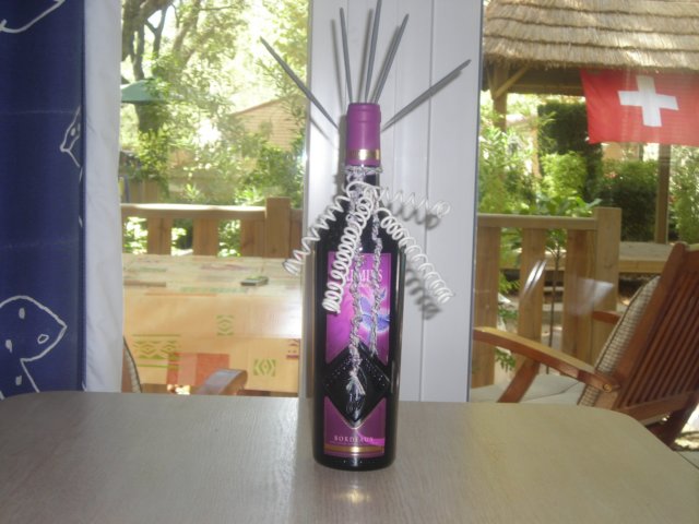 dscn1714.jpg