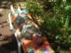 dscn1715_small.jpg