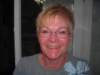 dscn1717_small.jpg