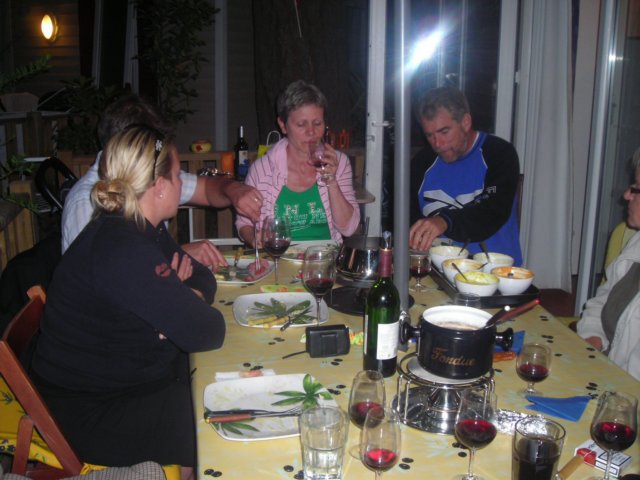 dscn1721.jpg