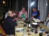 dscn1721_small.jpg