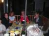 dscn1722_small.jpg