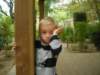 dscn1724_small.jpg