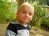 dscn1729_small.jpg