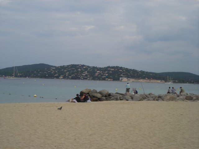 dscn1731.jpg