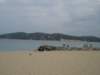 dscn1731_small.jpg