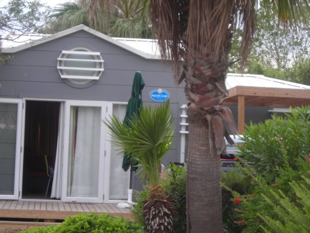 dscn1732.jpg