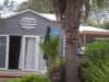 dscn1732_small.jpg