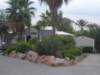 dscn1733_small.jpg