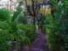 dscn1739_small.jpg