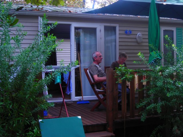 dscn1747.jpg