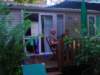 dscn1747_small.jpg