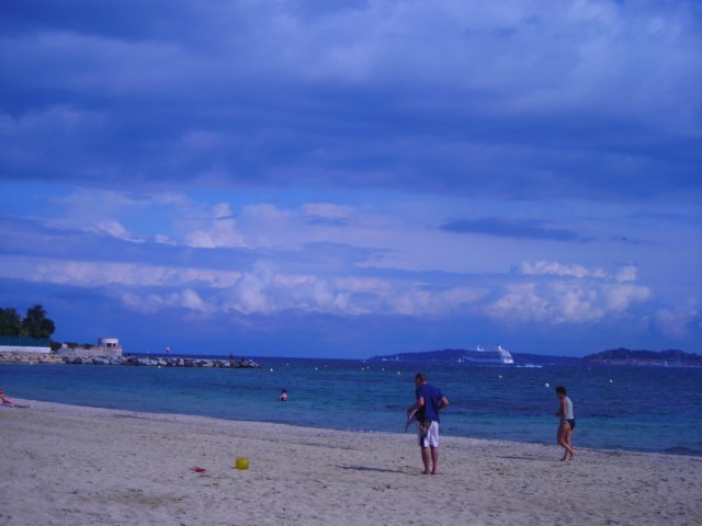 dscn1748.jpg