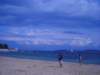 dscn1748_small.jpg