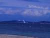 dscn1750_small.jpg