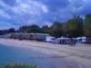 dscn1751_small.jpg