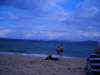 dscn1752_small.jpg