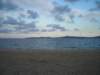 dscn1754_small.jpg