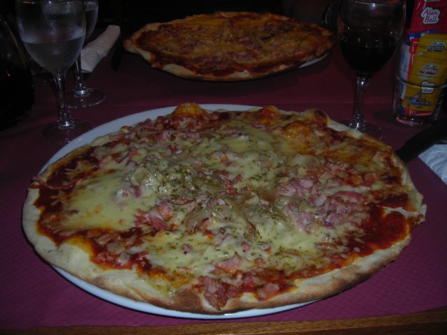 dscn1756.jpg