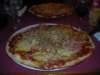 dscn1756_small.jpg
