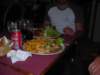 dscn1757_small.jpg