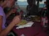 dscn1758_small.jpg