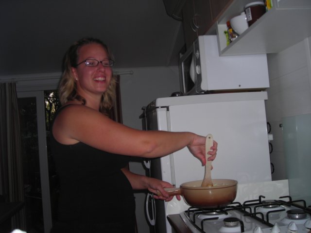 dscn2107.jpg