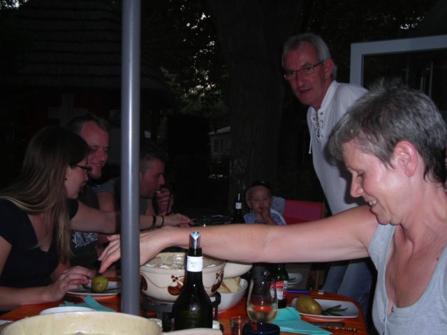 dscn2109.jpg