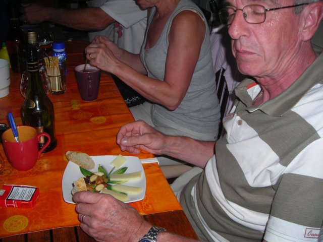 dscn2110.jpg