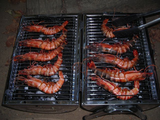 dscn2113.jpg