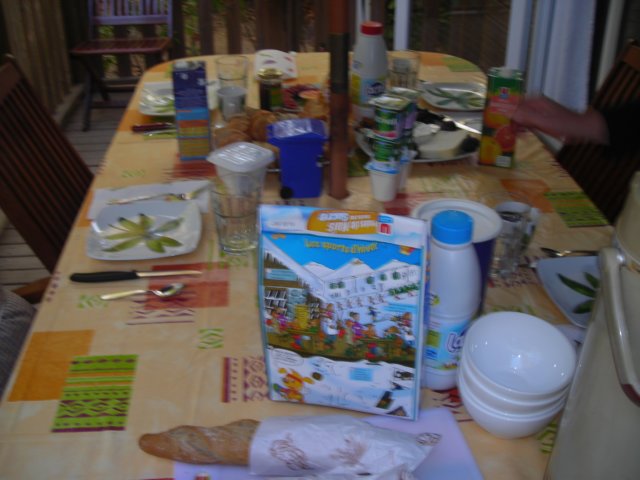 dscn2119.jpg