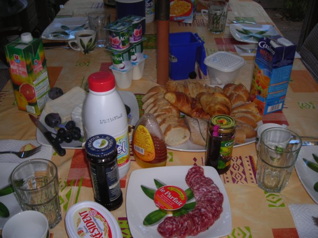 dscn2120.jpg