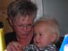dscn2122_small.jpg