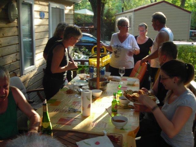 dscn2127.jpg