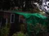 dscn2131_small.jpg