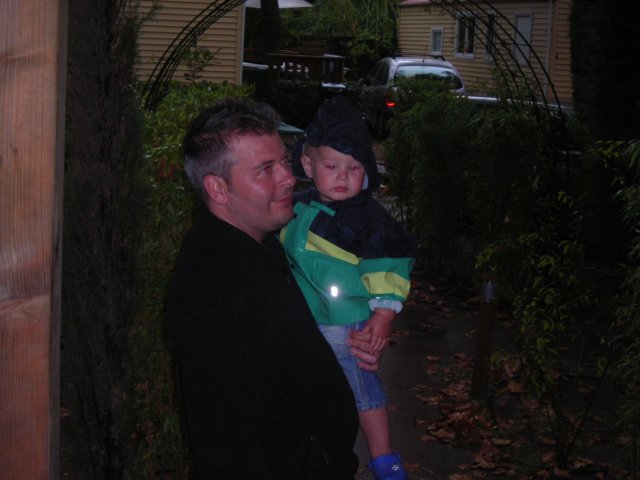 dscn2132.jpg