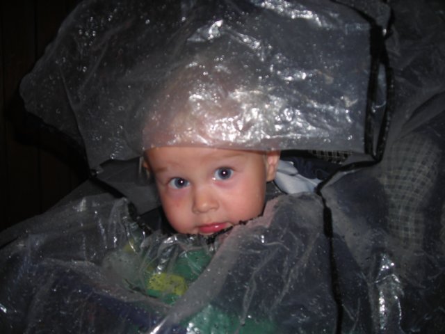 dscn2134.jpg