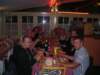 dscn2138_small.jpg