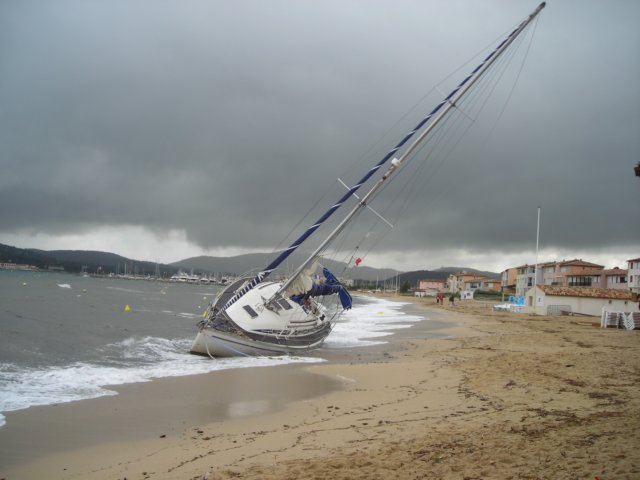 dscn2139.jpg