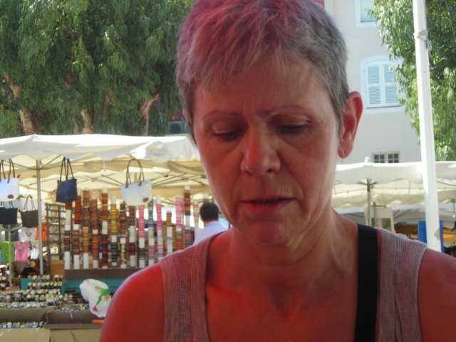 dscn2143.jpg