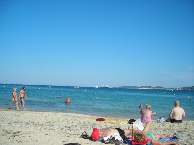 dscn2145.jpg