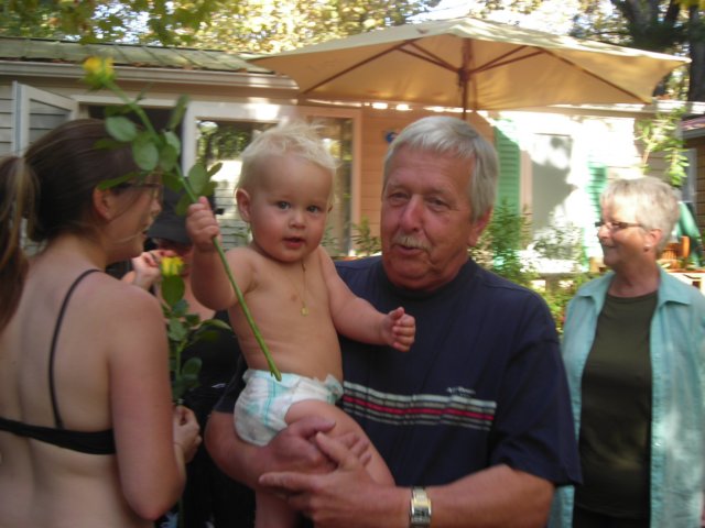 dscn2148.jpg