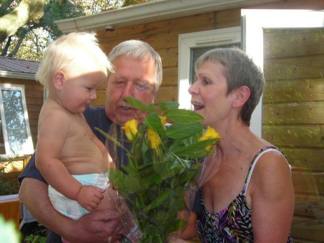 dscn2150.jpg
