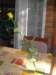 dscn2151_small.jpg